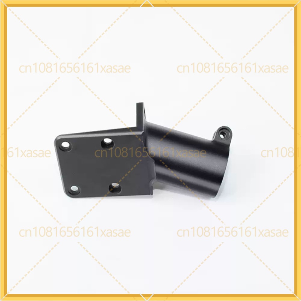 Drone Landing Gear - Nueva Base de Montaje del Tren