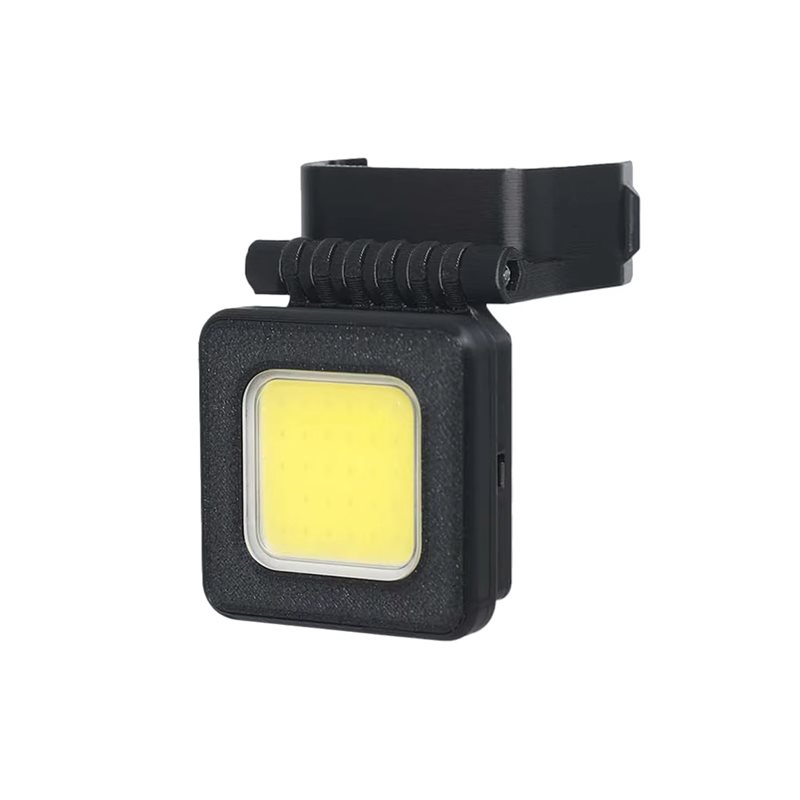 Drone Landing Gear - Luces PHILE-LED de Liberación Rápida, Luz