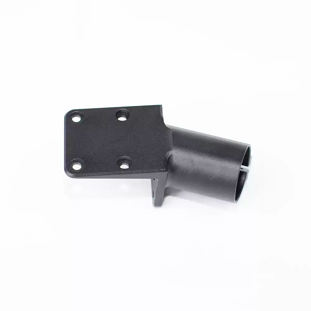 Nueva Base de Montaje del Tren - Drone Landing Gear reseña y precio