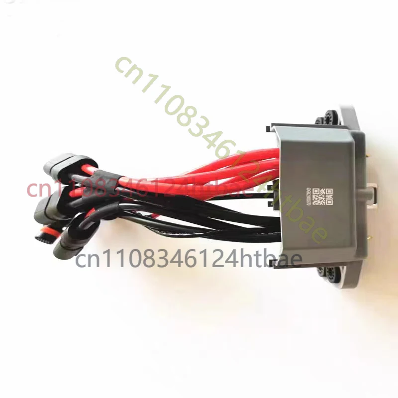 Usado, para dron DJI Agras T50 - Drone Power Distribution Board reseña y precio
